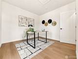 2001 Lucile Street - Photo 11