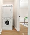 2001 Lucile Street - Photo 12