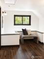 2001 Lucile Street - Photo 13