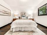 2001 Lucile Street - Photo 14