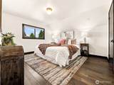 2001 Lucile Street - Photo 15
