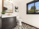 2001 Lucile Street - Photo 16