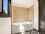2001 Lucile Street - Photo 17