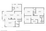 2001 Lucile Street - Photo 18