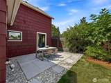 2001 Lucile Street - Photo 19