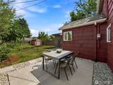 2001 Lucile Street - Photo 20