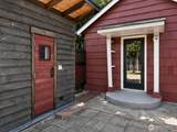 2001 Lucile Street - Photo 21