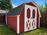 2001 Lucile Street - Photo 23