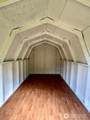 2001 Lucile Street - Photo 24