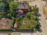 2001 Lucile Street - Photo 25
