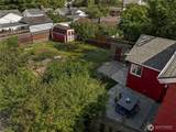 2001 Lucile Street - Photo 26