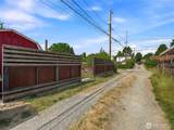 2001 Lucile Street - Photo 27