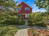 2001 Lucile Street - Photo 30