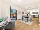2001 Lucile Street - Photo 4
