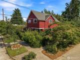 2001 Lucile Street - Photo 31