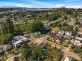 2001 Lucile Street - Photo 32