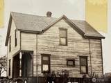 2001 Lucile Street - Photo 33