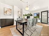 2001 Lucile Street - Photo 5