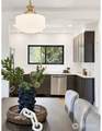2001 Lucile Street - Photo 6