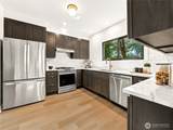 2001 Lucile Street - Photo 7