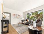 2001 Lucile Street - Photo 8