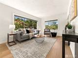 2001 Lucile Street - Photo 9