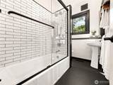 2001 Lucile Street - Photo 10