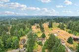 30803 168th Ave Se - Photo 2