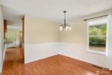 30803 168th Ave Se - Photo 11