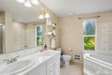 30803 168th Ave Se - Photo 14