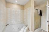 30803 168th Ave Se - Photo 15