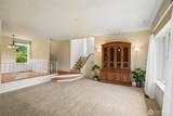 30803 168th Ave Se - Photo 16