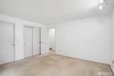 30803 168th Ave Se - Photo 17