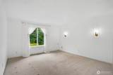 30803 168th Ave Se - Photo 18