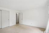 30803 168th Ave Se - Photo 19