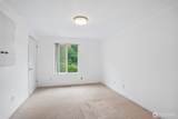 30803 168th Ave Se - Photo 20