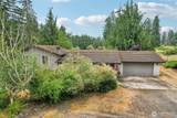 30803 168th Ave Se - Photo 3