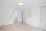 30803 168th Ave Se - Photo 21
