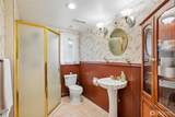 30803 168th Ave Se - Photo 22