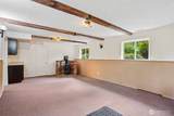 30803 168th Ave Se - Photo 23
