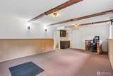 30803 168th Ave Se - Photo 24