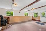 30803 168th Ave Se - Photo 25