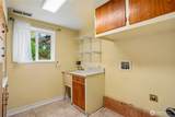 30803 168th Ave Se - Photo 26