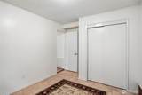 30803 168th Ave Se - Photo 28