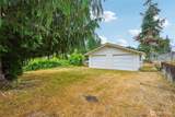 30803 168th Ave Se - Photo 29