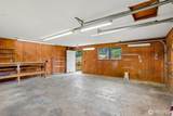 30803 168th Ave Se - Photo 30
