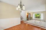 30803 168th Ave Se - Photo 4