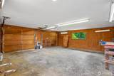30803 168th Ave Se - Photo 31