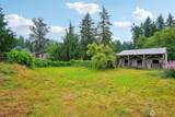 30803 168th Ave Se - Photo 33