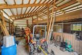 30803 168th Ave Se - Photo 34